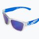 Детски слънчеви очила UVEX Sportstyle 508 blue S5338959416 5