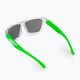 Детски слънчеви очила UVEX Sportstyle 508 green S5338959716 2