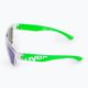 Детски слънчеви очила UVEX Sportstyle 508 green S5338959716 4