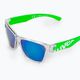 Детски слънчеви очила UVEX Sportstyle 508 green S5338959716 5