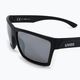 UVEX Lgl 29 слънчеви очила черни S5309472216 5
