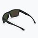 UVEX Lgl 29 слънчеви очила черни S5309472215 2