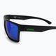 UVEX Lgl 29 слънчеви очила черни S5309472215 4