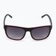 UVEX LGL 26 слънчеви очила черни 53/0/944/2316/UNI 3