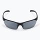 UVEX Sportstyle 114 слънчеви очила черни S5309392216 2