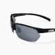 UVEX Sportstyle 114 слънчеви очила черни S5309392216 5