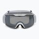 UVEX Downhill 2000 S LM ски очила бели 55/0/438/1026 2