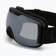 UVEX Downhill 2000 S LM ски очила черни 55/0/438/2026 5