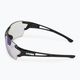 Очила за велосипед UVEX Sportstyle 803 black S5309712203 4
