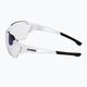 Очила за колоездене UVEX Sportstyle 803 R V white/litemirror blue 53/0/971/8803 4