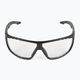 UVEX Sportstyle 706 V слънчеви очила черни S5320052201 3