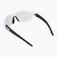 Слънчеви очила UVEX Sportstyle 706 V White/Black S5320058201 2