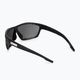 UVEX Sportstyle 706 CV черен мат/светло огледало сребърни слънчеви очила 53/2/018/2290 2