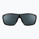 UVEX Sportstyle 706 CV черен мат/светло огледало сребърни слънчеви очила 53/2/018/2290 6