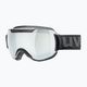 UVEX Downhill 2000 FM ски очила черни 55/0/115/2030 6
