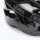 Велосипедна каска UVEX Active black 410431 01 7