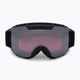 UVEX Downhill 2000 FM ски очила черни 55/0/115/2424 2