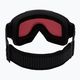 UVEX Downhill 2000 FM ски очила черни 55/0/115/2424 3