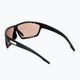 UVEX Sportstyle 706 CV черни/светлинно огледало кехлибарени слънчеви очила 53/2/018/2296 2