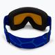 UVEX Downhill 2000 LM ски очила черни 55/0/109/2934 3
