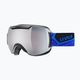 UVEX Downhill 2000 LM ски очила черни 55/0/109/2934 6
