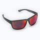 Слънчеви очила UVEX Lgl 36 CV grey S5320175598