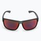Слънчеви очила UVEX Lgl 36 CV grey S5320175598 3