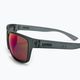Слънчеви очила UVEX Lgl 36 CV grey S5320175598 4