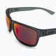 Слънчеви очила UVEX Lgl 36 CV grey S5320175598 5