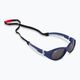 UVEX Sportstyle 510 детски слънчеви очила тъмно синьо матово 2
