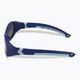 UVEX Sportstyle 510 детски слънчеви очила тъмно синьо матово 5
