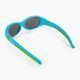 Детски слънчеви очила UVEX Sportstyle 510 blue S5320294716 2