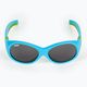 Детски слънчеви очила UVEX Sportstyle 510 blue S5320294716 3