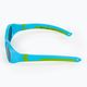 Детски слънчеви очила UVEX Sportstyle 510 blue S5320294716 4