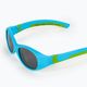 Детски слънчеви очила UVEX Sportstyle 510 blue S5320294716 5