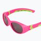 Детски слънчеви очила UVEX Sportstyle 510 S5320293716 5