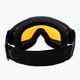 Дамски ски очила UVEX Downhill 2000 S CV black 55/0/447/21 3
