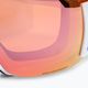 Дамски ски очила UVEX Downhill 2000 S CV white 55/0/447/10 5