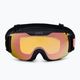 UVEX Downhill 2000 S ски очила черни 55/0/447/2430 2