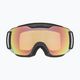 UVEX Downhill 2000 S ски очила черни 55/0/447/2430 7