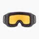 UVEX Downhill 2000 S ски очила черни 55/0/447/2430 9