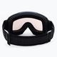 Очила за ски UVEX Downhill 2000 V 55/0/123/21 3