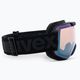 Очила за ски UVEX Downhill 2000 V 55/0/123/21 4