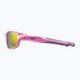 UVEX детски слънчеви очила Sportstyle 507 розово лилаво/огледално розово 53/3/866/6616 7