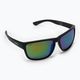 UVEX Lgl 36 CV слънчеви очила черни S5320172295