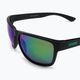 UVEX Lgl 36 CV слънчеви очила черни S5320172295 5