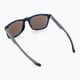 Слънчеви очила UVEX Lgl 42 сиви S5320324514 2