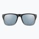 Слънчеви очила UVEX Lgl 42 black S5320322916 6