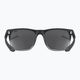 Слънчеви очила UVEX Lgl 42 black S5320322916 9