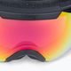 Очила за ски UVEX Downhill 2000 FM черни 55/0/115/26 5